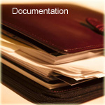 Documentation